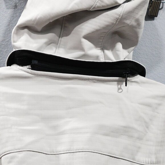 Gerry Men’s‎ Softshell Jacket - Picture 13 of 13